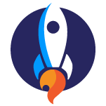 Ignite UI logo